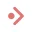 De Leadopvolgers logo