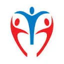 Lijf AND gezondheid logo