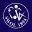 SWOL1894 logo