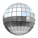 The Content Boutique logo