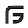 FerroWorks logo