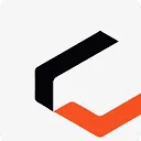 Cyklop Nederland logo