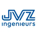 JVZ Ingenieurs logo
