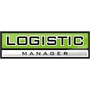 LogisticManager logo