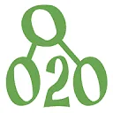 Buurtgroen020 logo