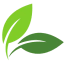 HiDocu logo