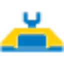 Vacuworx France logo