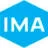 IMA Netherlands - International Management Assistants logo