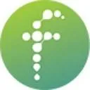 JUMPh logo