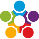 SmartTeam NL logo