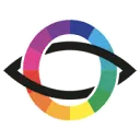 Vision Partners logo