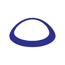 Logo van SAWA Consulting