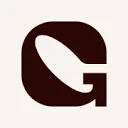 Lightbase logo