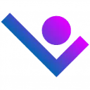 Loper logo