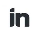Innerwave logo