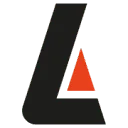 Logo van Lont
