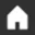Duurzame Gebiedsontwikkeling logo