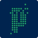 Protinus IT logo