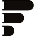 Uitgeverij De Fontein logo