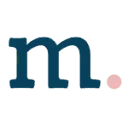 MENS Coaching AND Advies logo