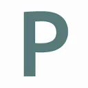 Peoplewise logo