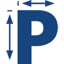 PREFAB logo