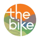 The Bike logo