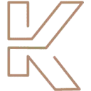 Groep Kennemerwaert logo