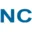 Nelissen Constructie logo