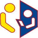 Logo van Netwerk Ziezon