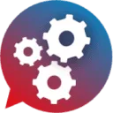 Assortimens logo