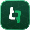 Bet999 logo