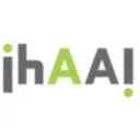 jhAA! logo