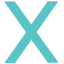 Nexus Coaching logo