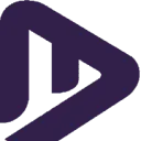 Logo van MTD EUROPE