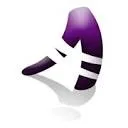 Get Aware BV logo