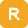Roscobouw logo
