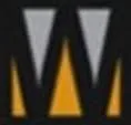 De Wit CAD-Tekenbureau BV logo