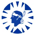 🇮🇹LimonTino🇮🇹Schouderklopje🇮🇹KEI Limoncello🇮🇹 logo