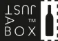 JustaBox logo