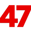 Stichting Twente47- IoT Accelerator logo