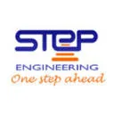 STEP Engineering BV logo