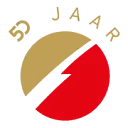 Energie Service Friesland logo