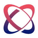 AEDshop BV logo