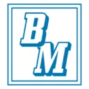 brouwermetaal logo