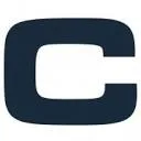 COBBS Industries BV logo