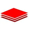 Kleijn Coatings BV logo