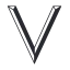 VERZUN logo