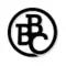 Betonijzerbuigcentrale en Handelmaatschappij B.V. logo