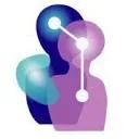 Nucleus Coaching logo